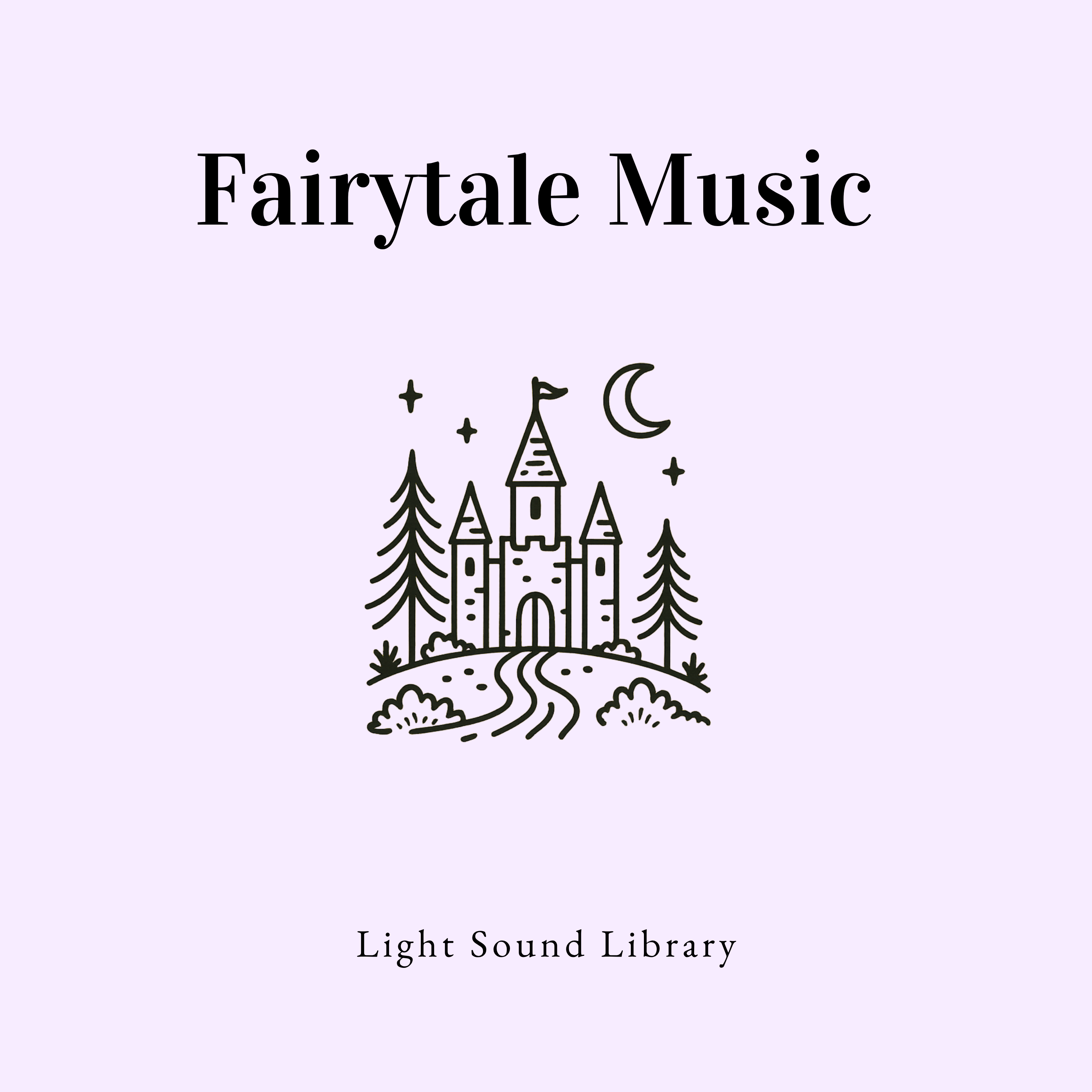 Fairytale Music